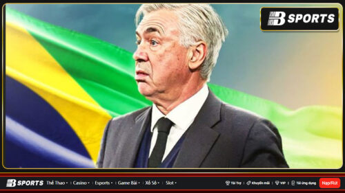 Ancelotti-lam-ro-tin-don-dan-dat-tuyen-Brazil-1