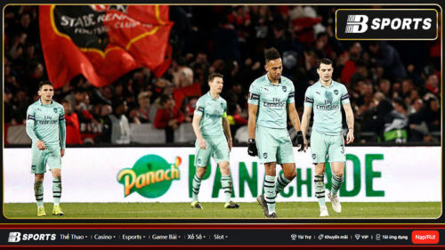 Arsenal-bi-loai-khoi-cup--C2-3