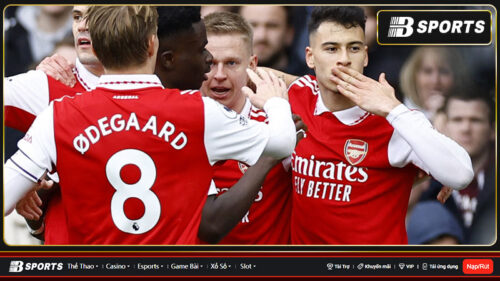 Arsenal-thang-Crystal-Palace-4-1-2