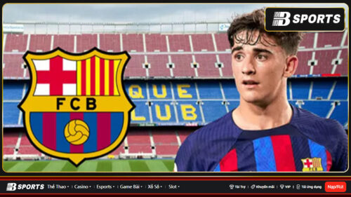 Barca-mat-trang--Gavi-do-khang-cao-bat-thanh-4