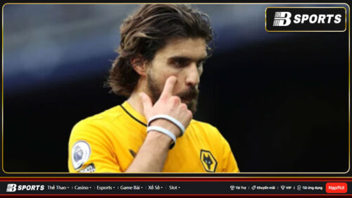 Barca--nguy-co-mat0Ruben-Neves-2