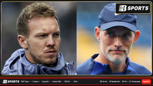 Bayern-bo-nhiem-Thomas-Tuchel-2