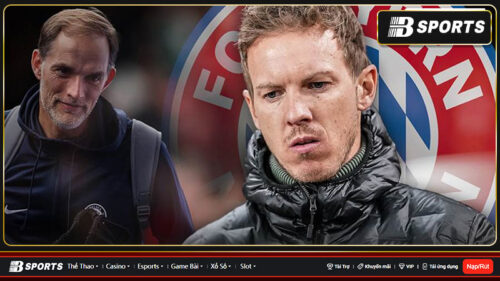 Bayern-sa-thai--HLV-Nagelsmann-de-bo-nhiem-Tuchel-1