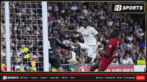 Benzema-ghiban-giu-Real-Madrid-loai-Liverpool-4