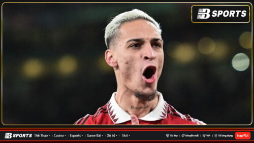 Berbatov-cho-rang--Antony-dang-bi-chi-trich