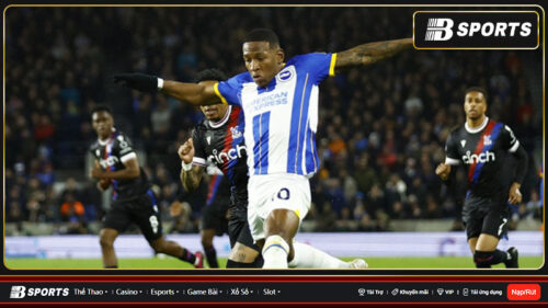 Brighton-thắng-Crystal-Palace-4