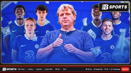 Chelsea-thanh-ly-loat-cau-thu-