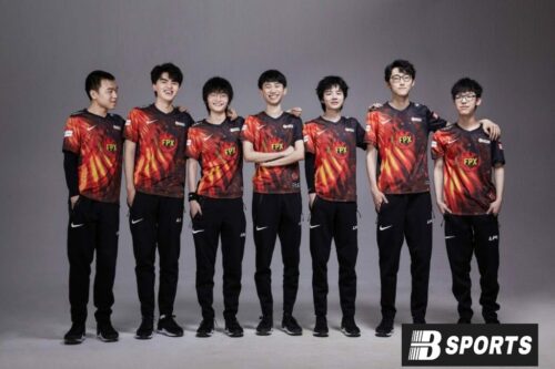 Doinb LMHT donate một khoản tiền khủng cho nữ streamer và cái kết ê chề Doinb LMHT donate một khoản tiền khủng cho nữ streamer và cái kết ê chề
