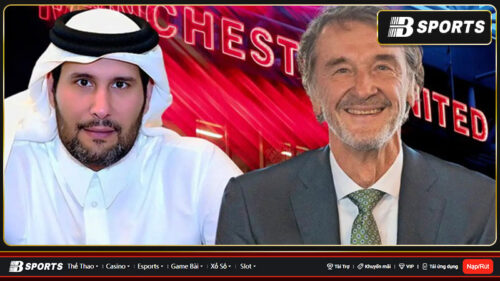 EFA-bai-bo-quy-dinh-chophep--Qatar-mua-lai-MU-3