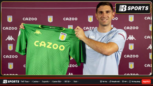 Emiliano-Martinez-chot-tuong-lai-voi--Aston-Villa-4