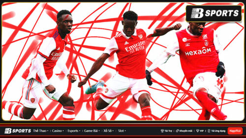 Folarin-Balogun-dinh-bo-bong-da-vi-choi-bong-ban-gioi