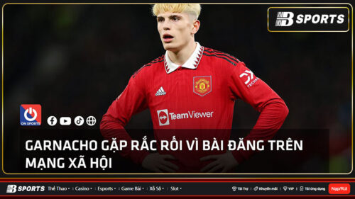 Garnacho-gap-rac-roi-khi-dang-bai-len-mang-xa-hoi-3