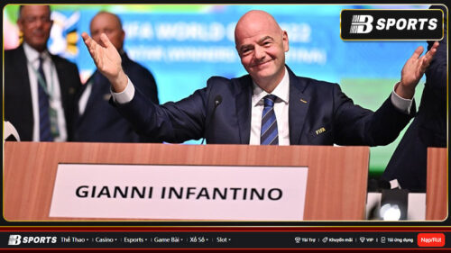 Gianni-Infantino-tiep-tuc-lam-chu-tich--FIFA-3