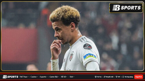 HLV-Besiktas-mia-mai--Dele-Alli-2