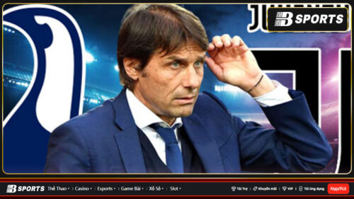 HLV-Conte-bo-ve--Italia-giua-con-khung-hoang