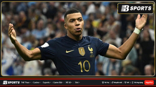 HLV-Didier-Deschamps--se-trao-bang-doi-truong-doi-tuyen-phap-2