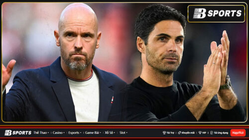 HLV-Erik-ten-Hag--to-long-ghen-ty-voii-Arsenal-3