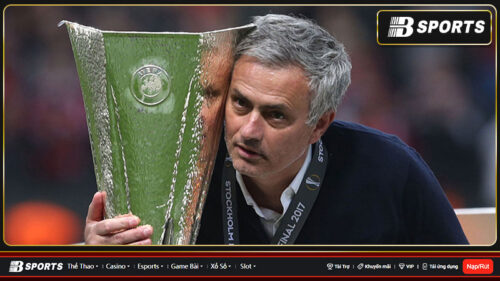 HLV-Mourinho-mong-danh-cup-chau-au-thu2-lien-tiep-2