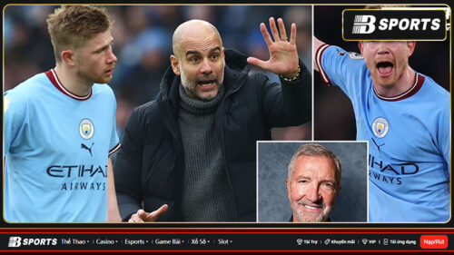 HLV-Pep--chi-trich-Bruyne-5