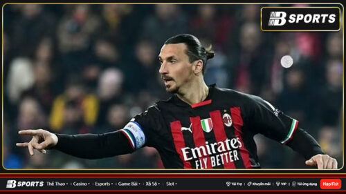 Ibrahimovic-lap-ky-luc-lich-su-nuoc-bi-2