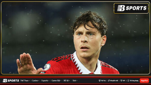 Inter-Milan-nham-hau-ve--Victor-Lindelof