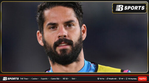 Isco-that-nghiep-tu-lap-tai-nha-2