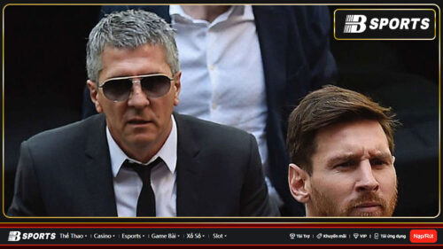 Jorge-Messi-len-tieng-ve-thong-tin-Messi-den-arap-1