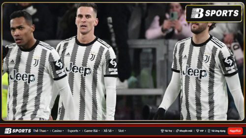 Juventus-vao-tu-ket-sau-tran-thang--Freiburg
