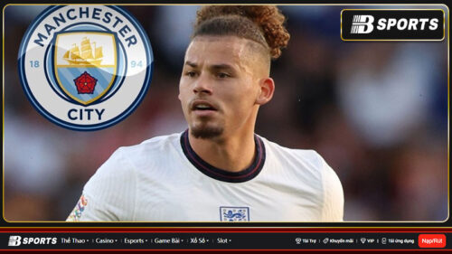 Kalvin-Phillips-dinh-roi-Man-City-de-tim-co-hoi-ra-san-nhieu-hon-4