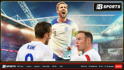 Kane-pha-ky-luc-cua-sieu-sao-Rooney-1