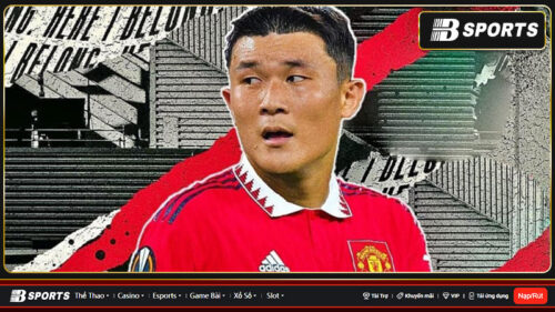 Kim-Min-jae-phu-nhan-gia-nhap-mu-tap-trung-da-cho-Napoli