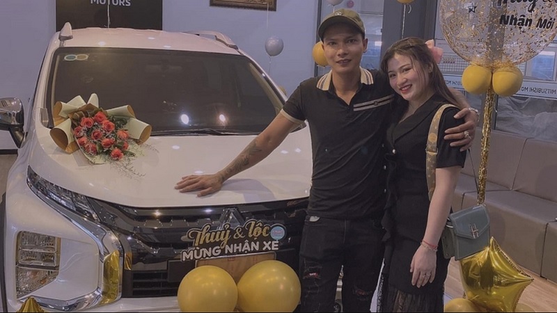 Hình ảnh Lộc phụ hồ nhận được nhiều sự đồng cảm từ mọi người Hình ảnh Lộc phụ hồ nhận được nhiều sự đồng cảm từ mọi người