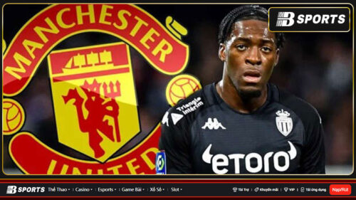 MU--xem-xet-ky--Kessie
