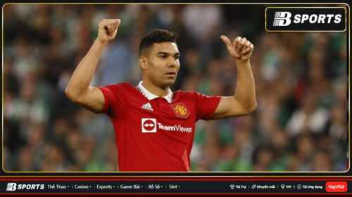 Man-United--vao-tu-ket-cup-C2-3