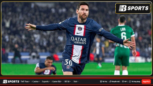 Mess-tam-roi-psg-hoi-quan-cung--Argentina
