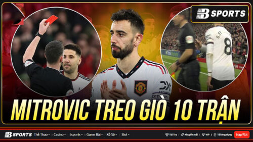 Mitrovic-bi-de-nghi-treo-gio-10-tran