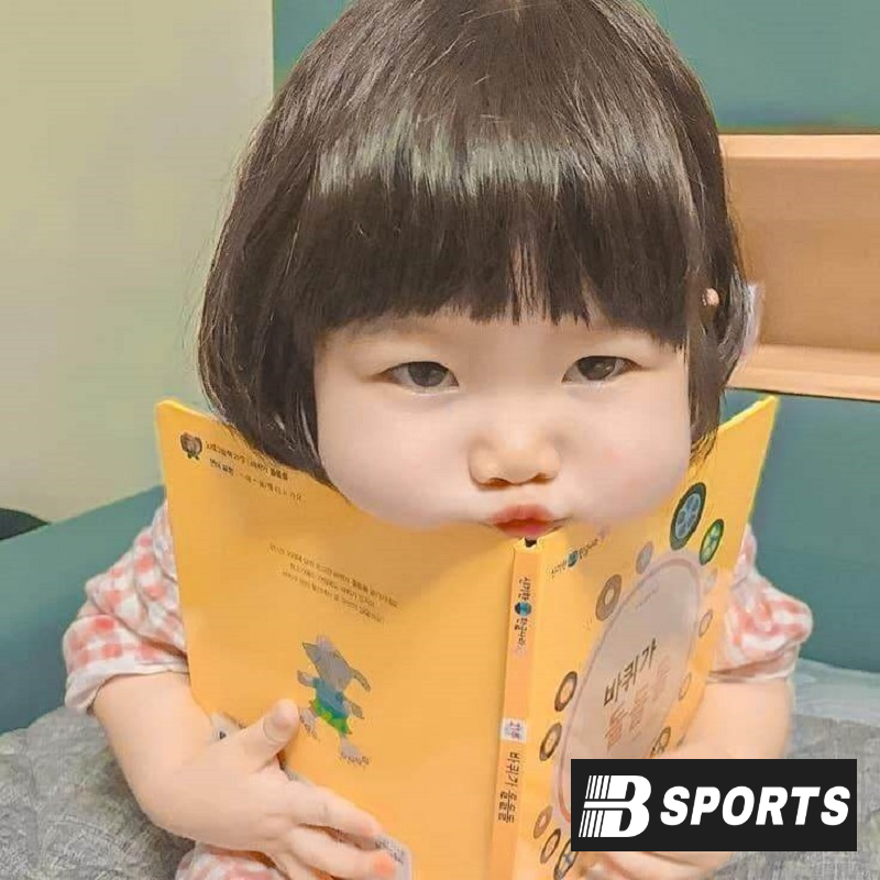 Mơ thấy con nít bị bỏ rơi Mơ thấy con nít bị bỏ rơi