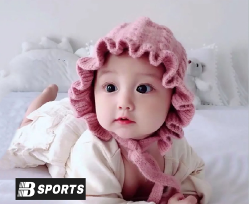 Mơ thấy em bé là điều tốt