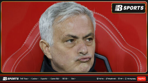 Mourinho--che-nhao-kinh-dich-6