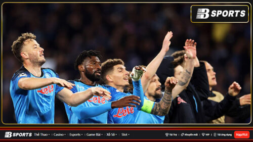 Napoli-lan-dau-vao-tu-ket-5