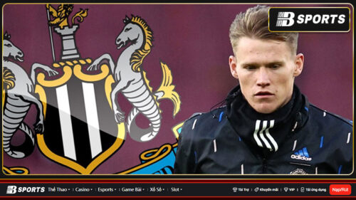 Newcastle-nham-McTominay-tu--MU-2