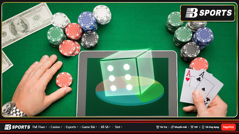 Khi tham gia nhóm kéo bài Baccarat anh em sẽ nhận được gì?