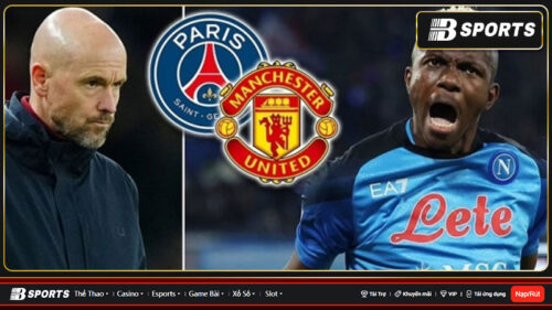 PSG-huong-den--Victor-Osimhen-de-tang-chat-luong-hang-cong