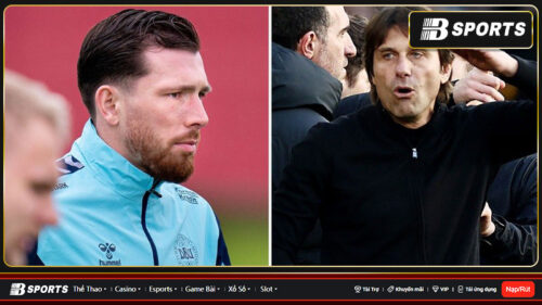Pierre-Emile-Hojbjerg-len-tieng-ve-bai-phat-bieu-cua-HLV-Conte-2