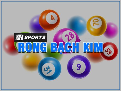 Soi rồng bạch kim bạc nhớ