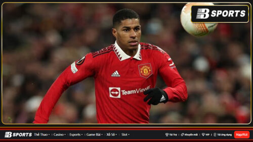 Rashford--bo-lo-Euro-2024-do-chan-thuong