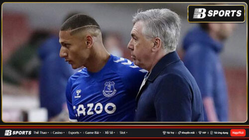 Real-Madrid-muon-chieu-mo--Richarlison