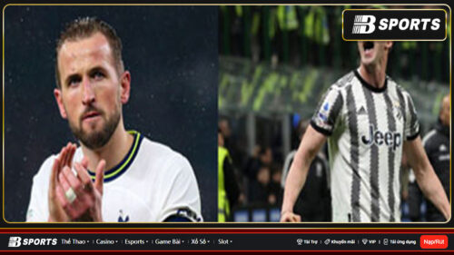 Real-Madrid-nham--Harry-Kane--cung-Dusan-Vlahovic-2