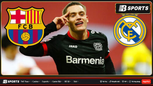 Real-và-Barca-gianh--Florian-Wirtz-cua-Bayer-Leverkusen-3