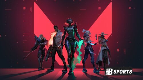 Game thủ phản hồi về tính năng chat nhóm của Riot